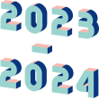 Plano de Dados Abertos 2023-2024
