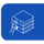 Icone de livros