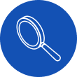 Cadastre-se