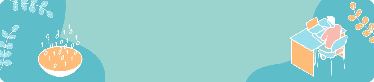 Banner Terceirizados