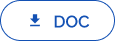 Botão DOC
