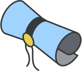 Concursos públicos e outros processos seletivos