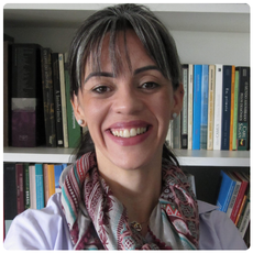 ANGELICA ALVES DA CUNHA MARQUES