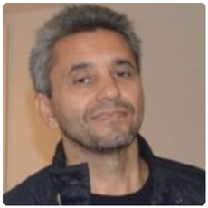 PAULO CÉSAR CASTRO DE SOUSA