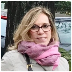 VANIA LISBOA DA SILVEIRA GUEDES