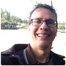 GUSTAVO HENRIQUE DE ARAÚJO FREIRE