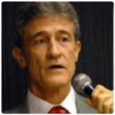 JORGE CALMON DE ALMEIDA BIOLCHINI