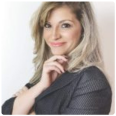 LUANA FARIAS SALES MARQUES