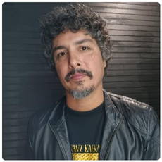 ARTHUR COELHO BEZERRA