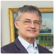 MARCOS DANTAS LOUREIRO