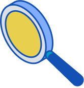 Nucleo de Dados de Pesquisa.png