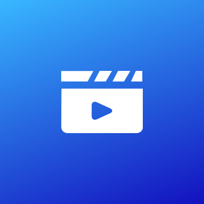IMG- Confira a série de vídeos “Compartilhamento de Dados de Pesquisa em Repositórios”