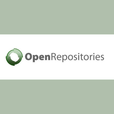 Submissões abertas para participação no comitê de organização da Conferência Open Repositories