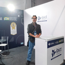 Ibict presente no Rio Innovation Week