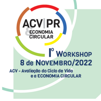 Ibict estará no 1º Workshop da Avaliação do Ciclo de Vida e da Economia Circular do Instituto de Engenharia do Paraná