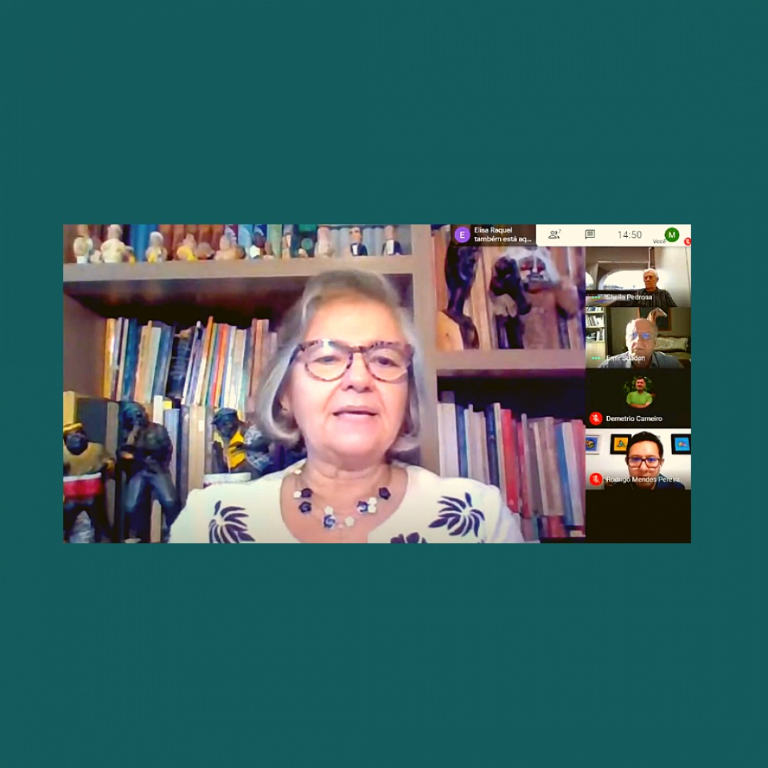 Biblioteca Nacional de Brasília completa 12 anos com live comemorativa .jpeg