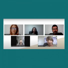 Celebrações do aniversário da BDTD- veja como foi a segunda parte do evento .jpeg