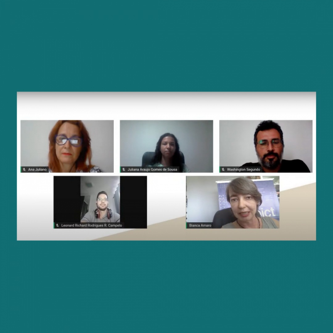 Celebrações do aniversário da BDTD- veja como foi a segunda parte do evento .jpeg