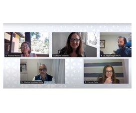 Colóquio do Ibict debateu economia circular e mudanças de paradigmas .jpeg