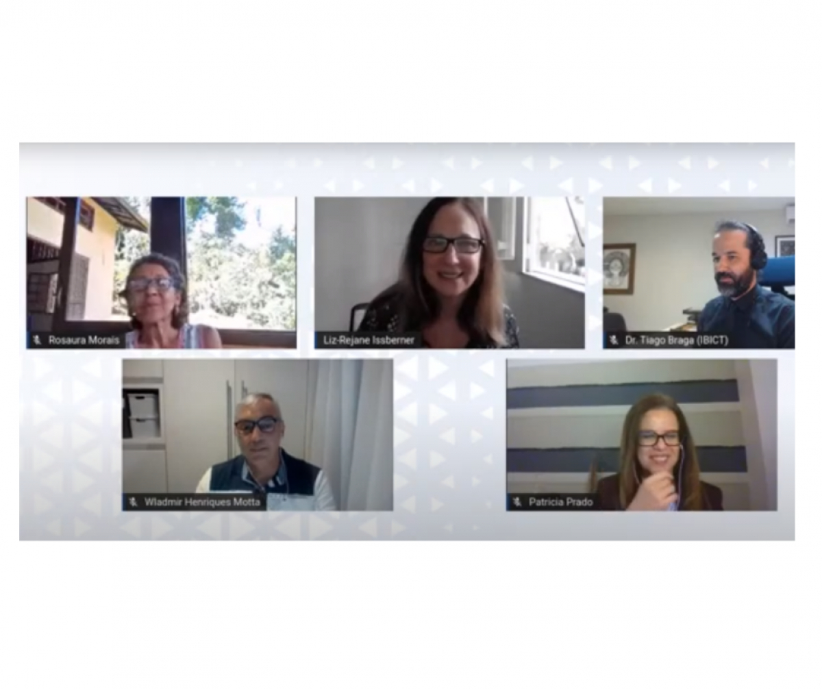 Colóquio do Ibict debateu economia circular e mudanças de paradigmas .jpeg