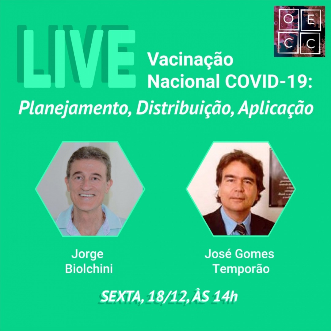 Equipe do Observatório de Evidências Científicas recebe ex-ministro Temporão para conversa sobre a COVID-19 .jpeg