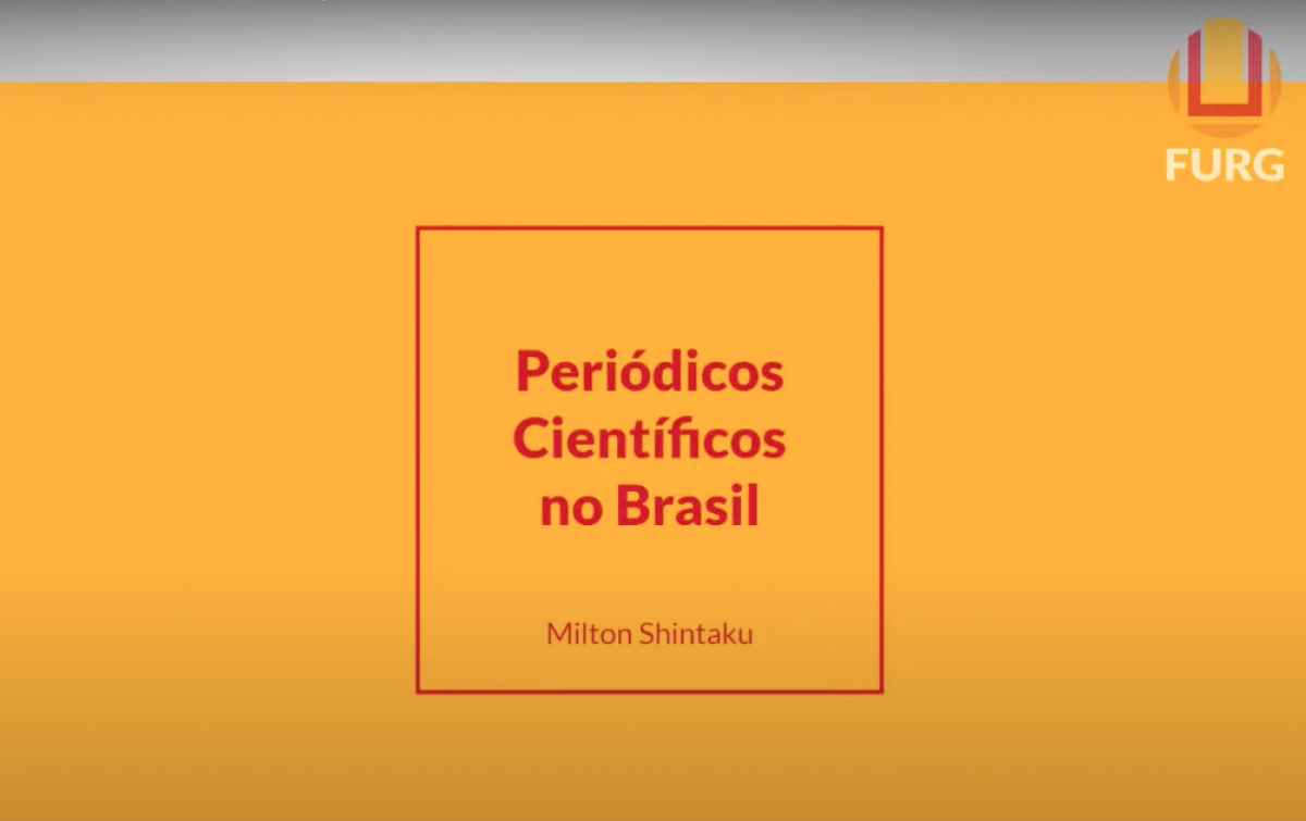Ibict participa do Lançamento do Portal de Periódicos 3.0 da FURG .jpeg