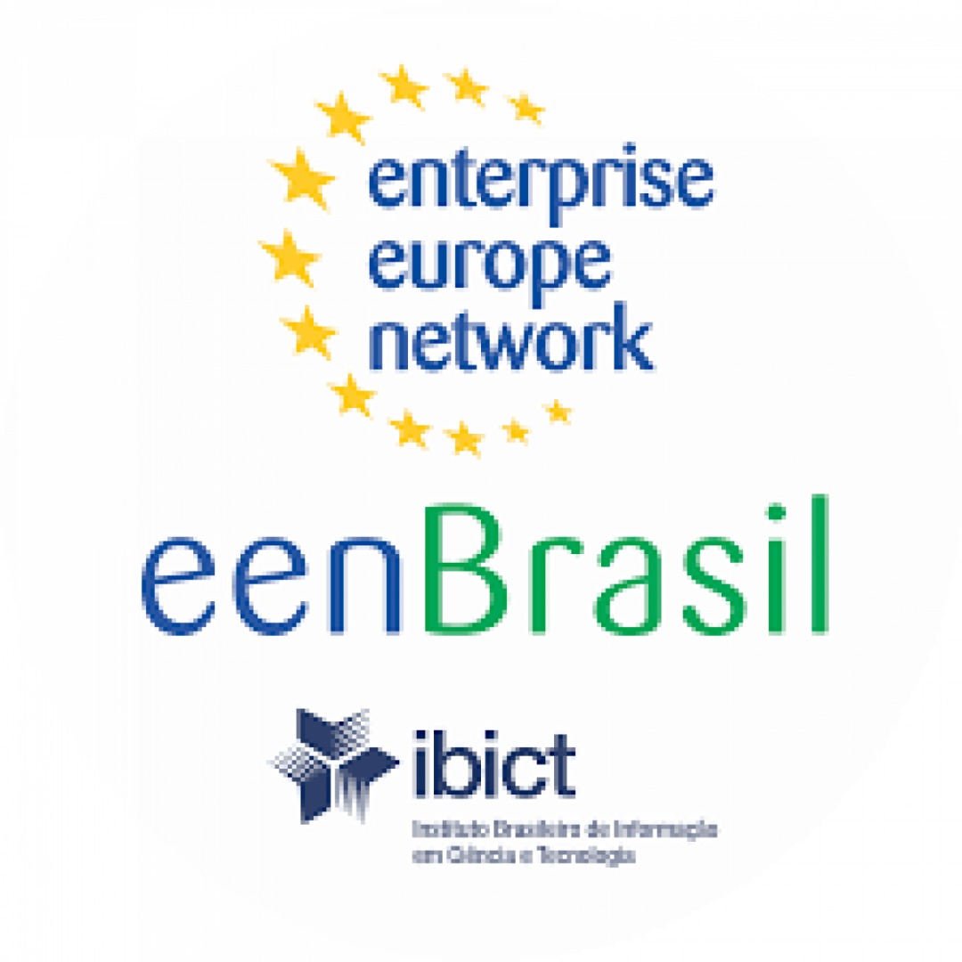 Como uma pequena e média empresa pode alcançar oportunidades internacionais pela rede EEN .jpeg