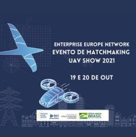 Site Ibict 270x272.jpg