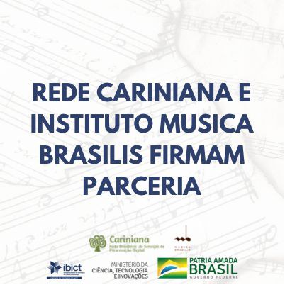 Musica Brasilis