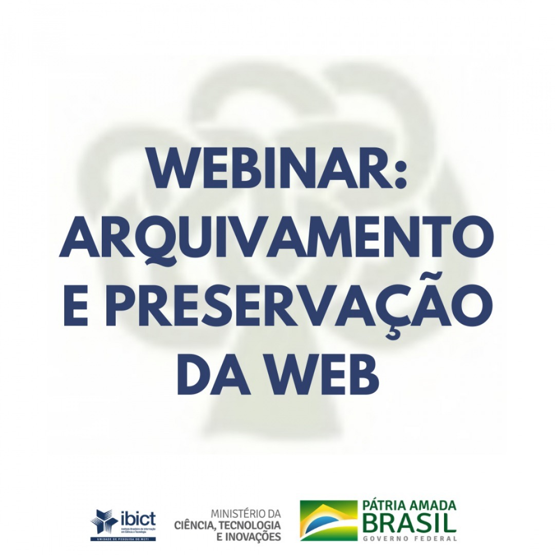 arquivamento e Preservação da Web.jpg