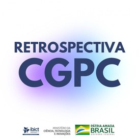 Confira a retrospectiva de 2020 da Coordenação-Geral de Pesquisa e Manutenção de Produtos Consolidados.jpg