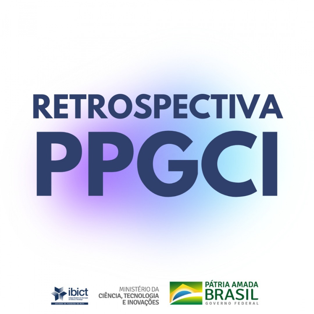 Confira como foi o ano 2020 para o PPGCI-Ibict-UFRJ.jpg