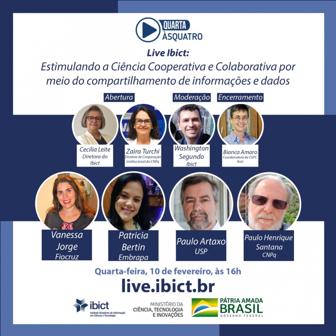 Estimulando a Ciência Cooperativa e Colaborativa por meio do compartilhamento de informações e dados.jpg