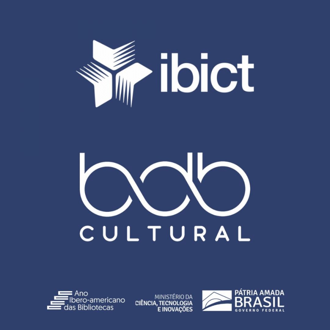 Ibict e BDB debatem Hibridização cultural.jpg