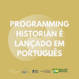 Programming Historian tutoriais acessíveis para os pesquisadores de Humanidades.jpg