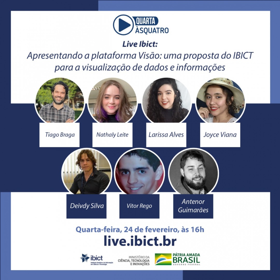 Próxima live QuartaàsQuatro apresenta a plataforma Visão.jpg