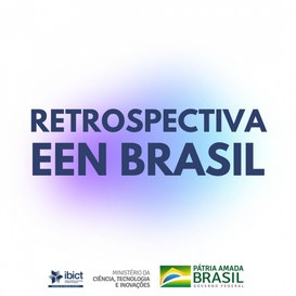 EEN Brasil- aposta na inovação e colaboração catalisaram negócios em 2020. Tecnologia e economia verde serão prioridades para 2021 .jpeg
