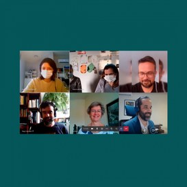 Ibict inicia parceria com agência italiana de desenvolvimento econômico sustentável .jpeg