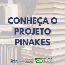 Saiba mais sobre o Projeto Pinakes .jpeg