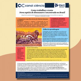 Canal Ciência lança fascículos.jpeg