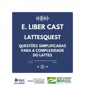 Ecce Liber lança podcast.jpeg