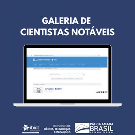 Galeria de Cientistas Notáveis.jpeg