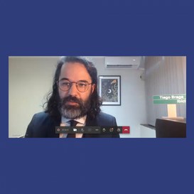 Ibict e TJDFT divulgam informações sobre a implementação do RDC-Arq.jpeg