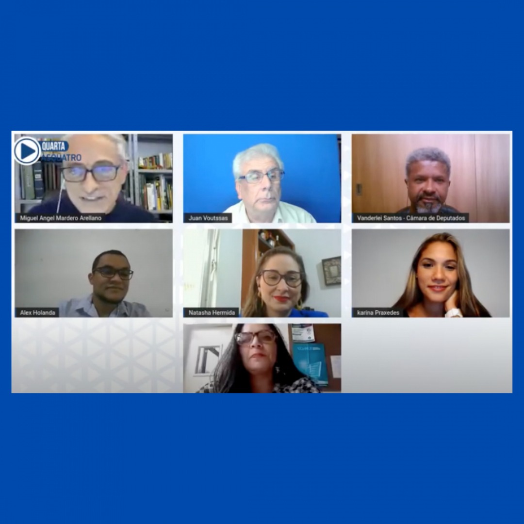 Confira o vídeo da live “Gestão, Arquivamento e Preservação de Mensagens de Correio Eletrônico”.jpeg