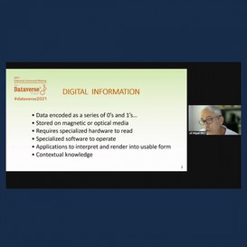 Dataverse Community Meeting 2021- saiba como foi a participação do Ibict .jpeg