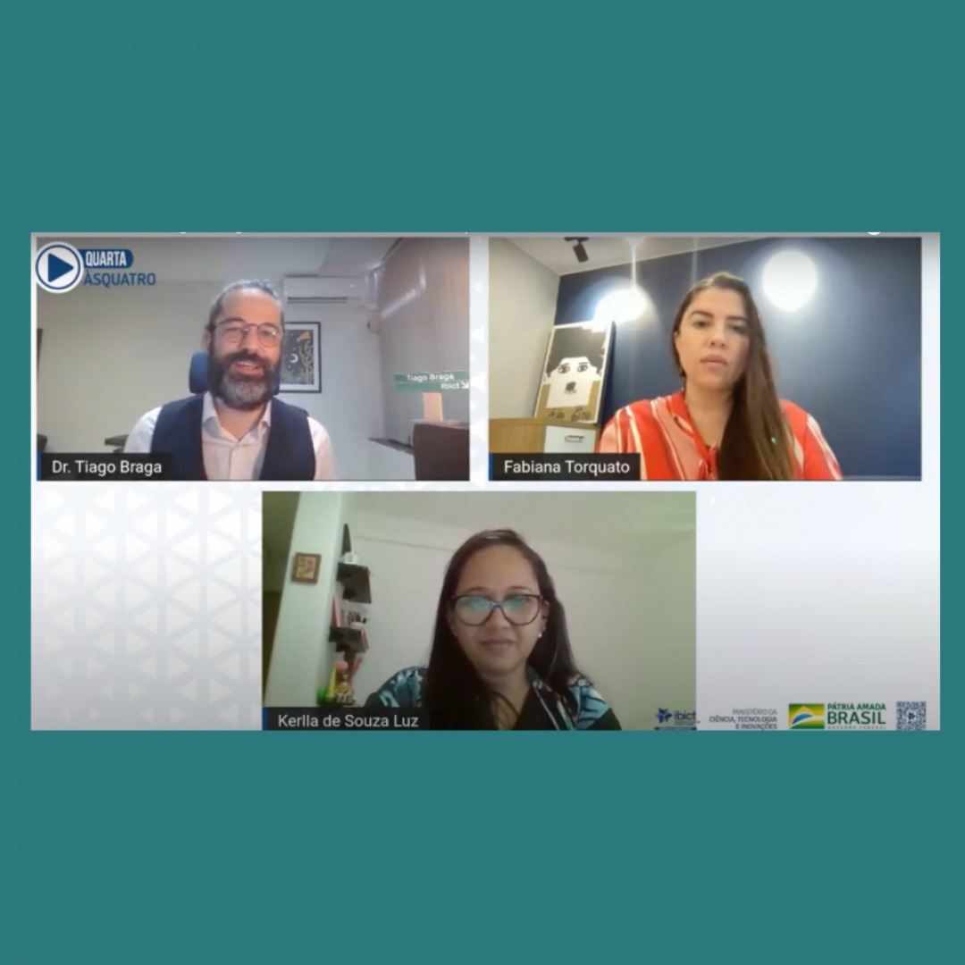 Desafios informacionais para regularização fundiária- confira o vídeo da live.jpeg