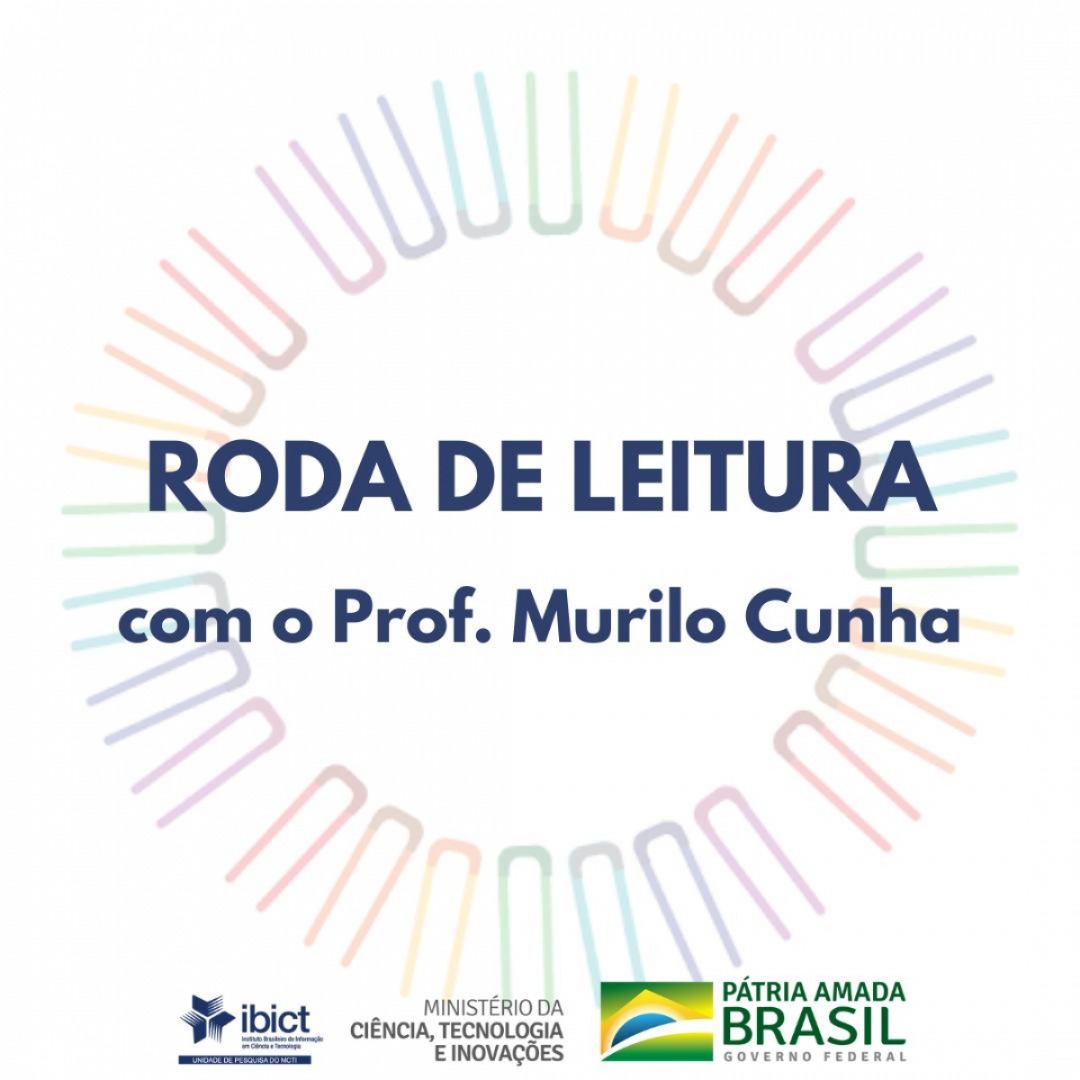 Roda de leitura discute Ciência da Informação e o Bicentenário da Independência do Brasil .jpeg