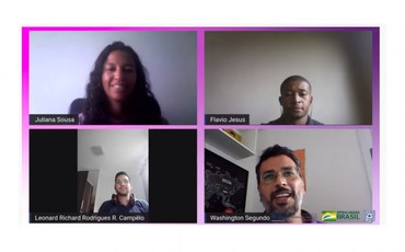 Curadoria de metadados em repositórios de publicações e bibliotecas digitais de teses e dissertações.jpg