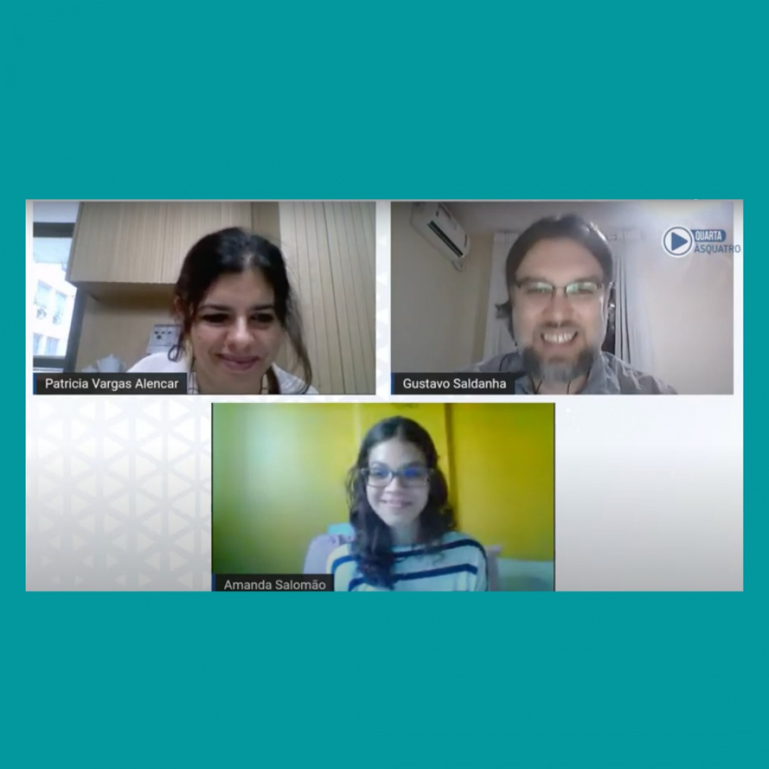 Mediação da leitura tendências na Biblioteconomia e Ciência da Informação.jpg