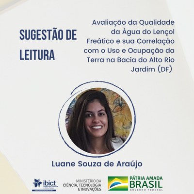 Qualidade da água e sua correlação com o uso e ocupação da terra.jpg